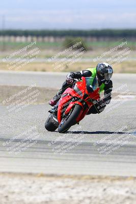 media/May-25-2025-Lets Ride (Sun) [[0ff033e448]]/C Group/1040am (Cotton Corners)/